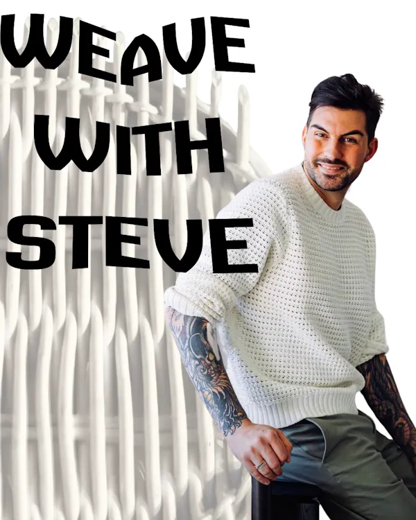 sleeve, facial hair, beard, moustache, design, active shirt