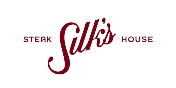 font, logo, sign, advertising