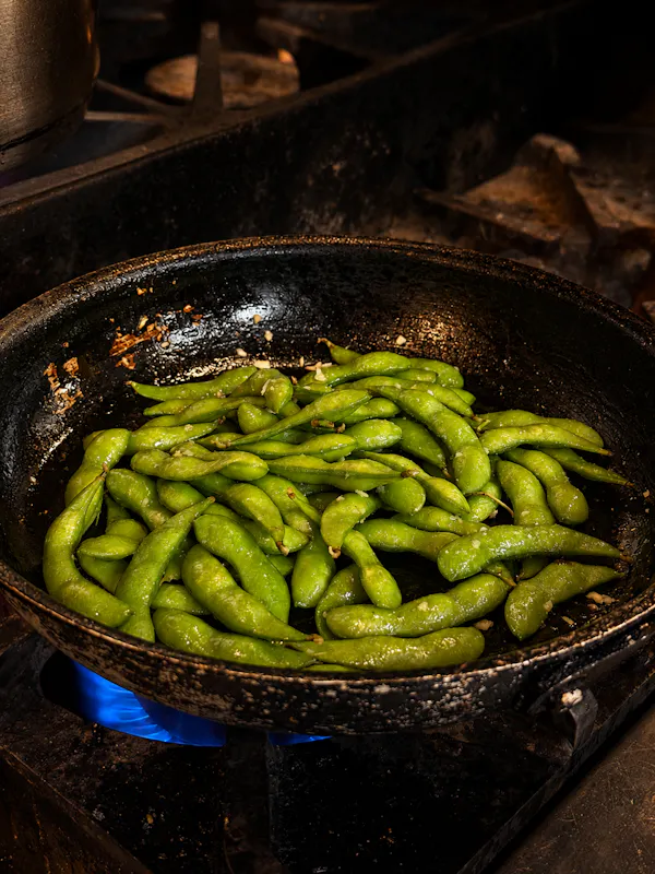 food, ingredient, bean, produce, vegetable, broad bean