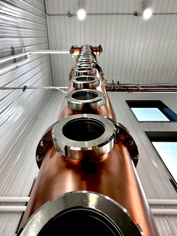 pipe, metal, machine, engineering, iron, copper