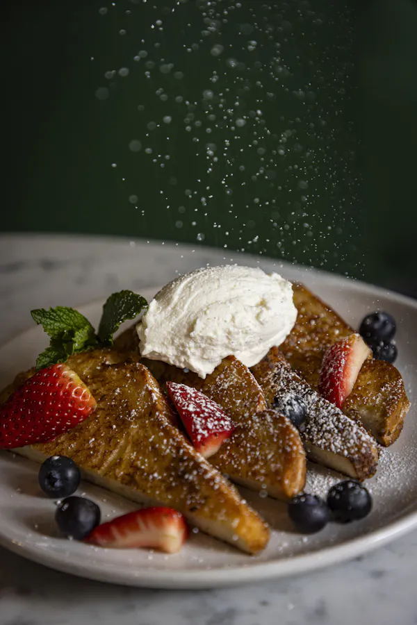 food, ingredient, tableware, fruit, dessert, produce