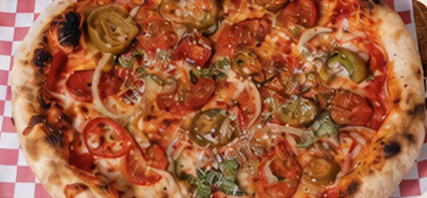 food, pizza, ingredient, fast food, pizza cheese, cooking
