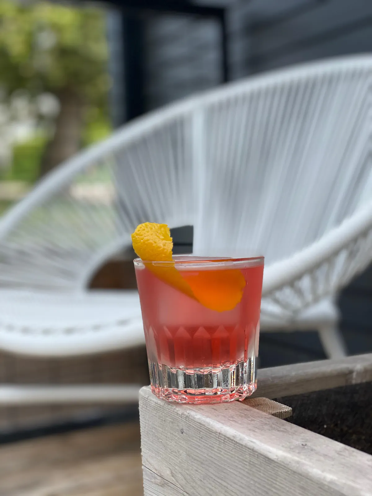 Tiny House Bar - Omaha, NE | Tock