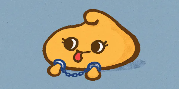 facial expression, clip art, happiness, food, finger food