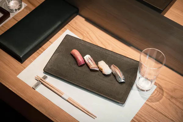 tableware, food, wood stain, kitchen utensil, serveware, hardwood