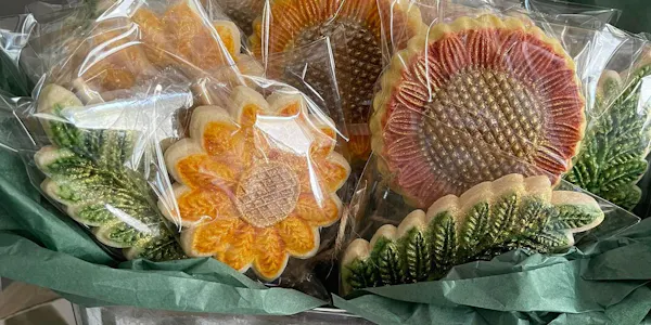 food, produce, fruit