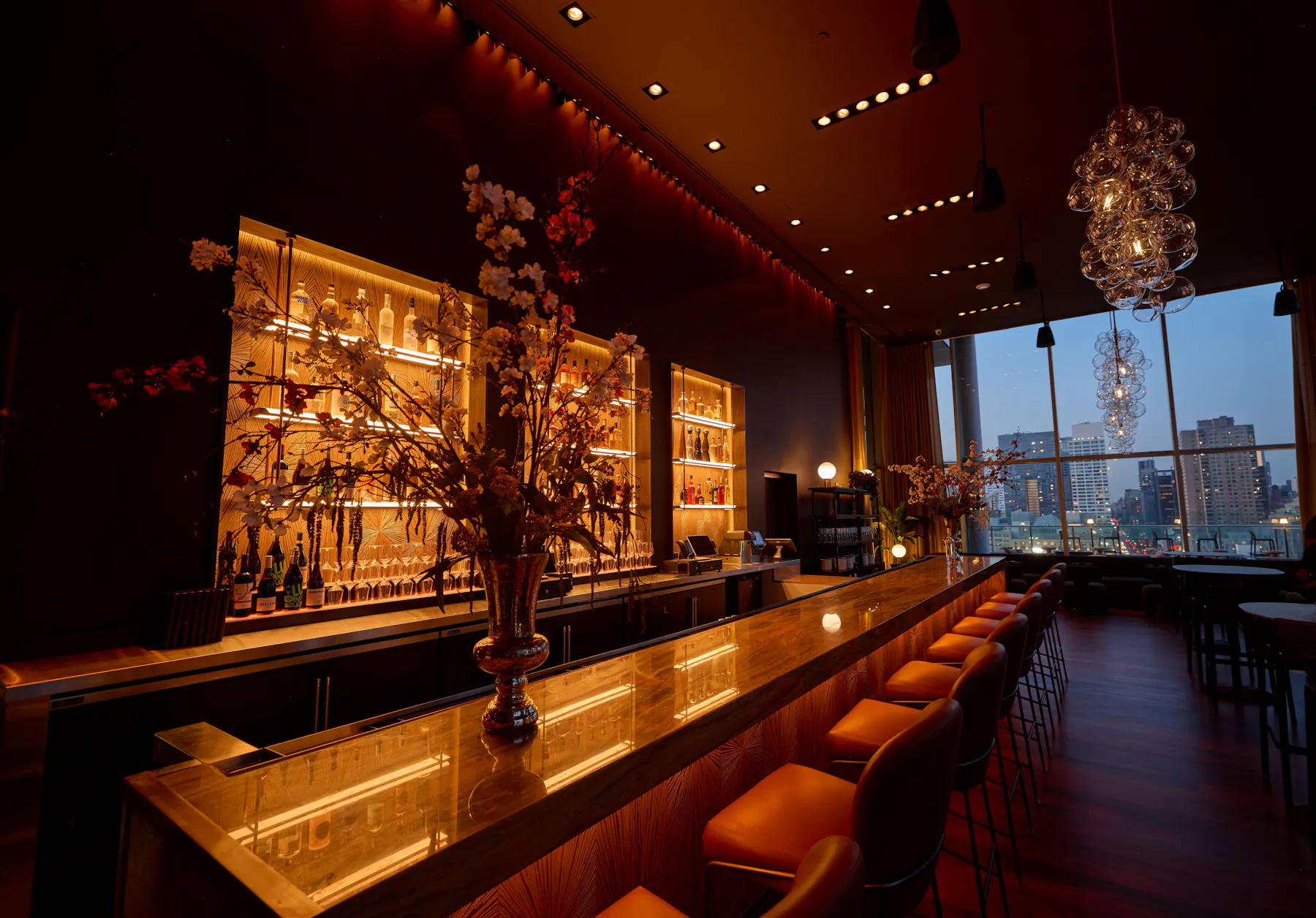 hudson-vu-reservation-new-york-ny-tock