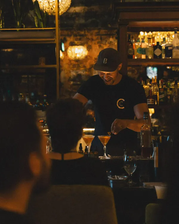 barware, bar, alcoholic drink, liquor, drinking establishment, night