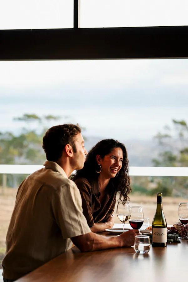 drinkware, happiness, people in nature, alcoholic drink, leisure, wine