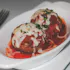 Luigi's Ristorante Italiano