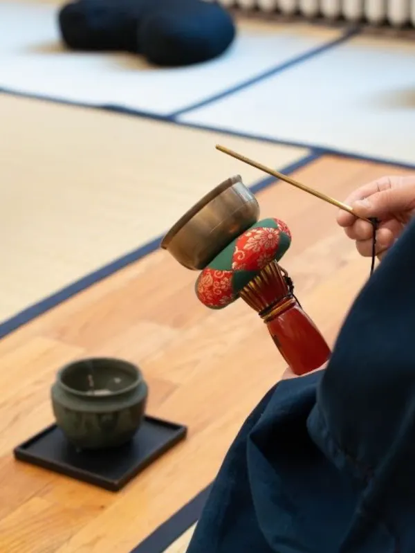 musical instrument