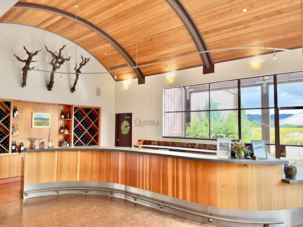 wood, ceiling, lighting, flooring, furniture, wood stain