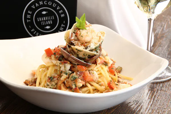 food, tableware, al dente, staple food, noodle, recipe