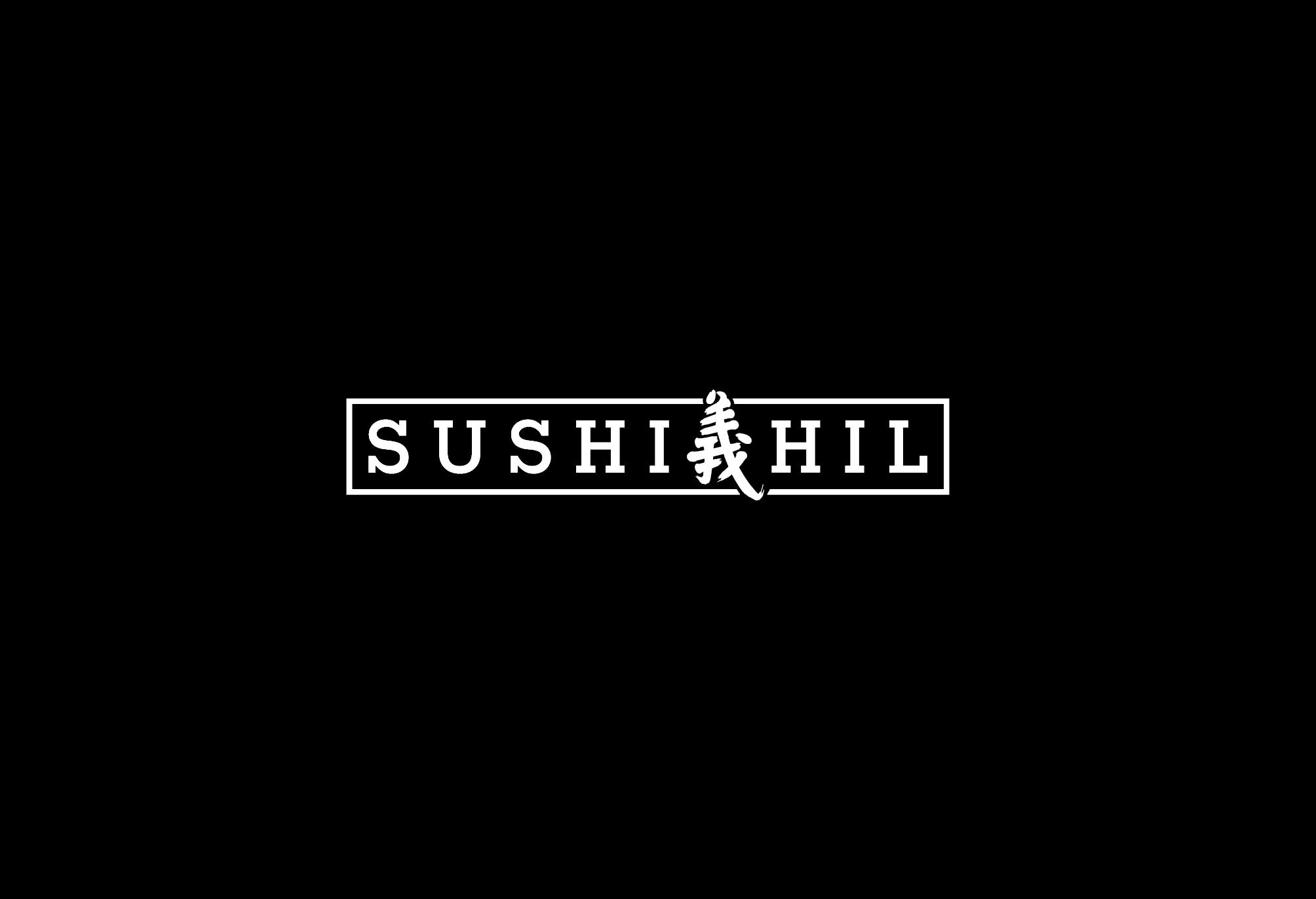 Sushi Hil