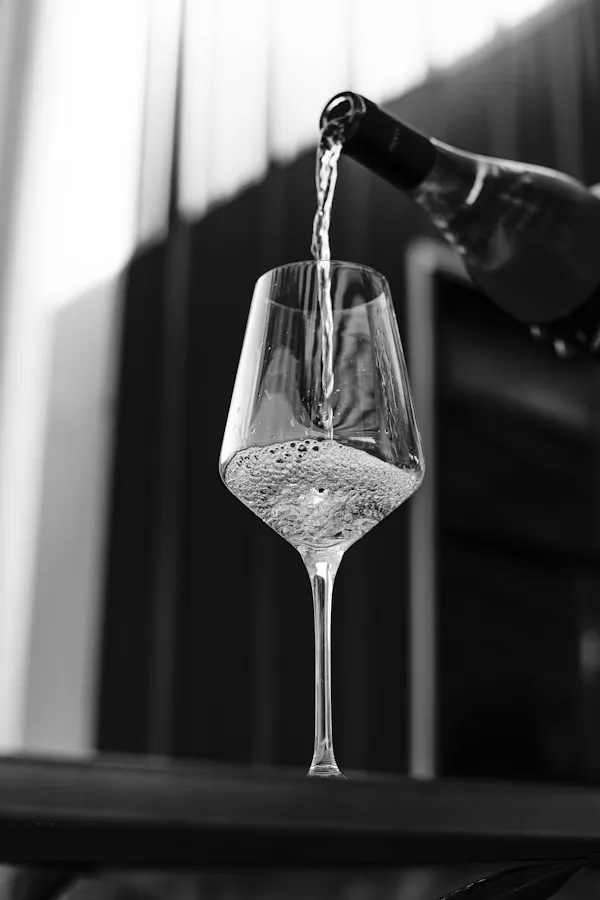stemware, drinkware, alcoholic drink, tableware, barware, alcohol