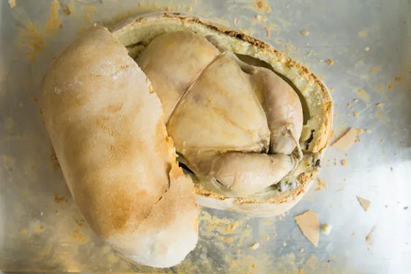 food, ingredient, recipe, dish, cuisine, produce