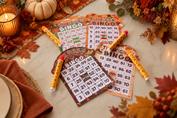 orange, calendar