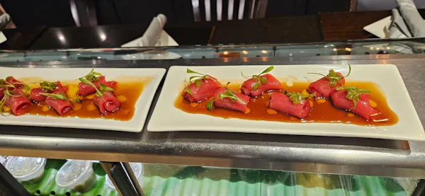 food, ingredient, tableware, culinary arts, dishware, finger food