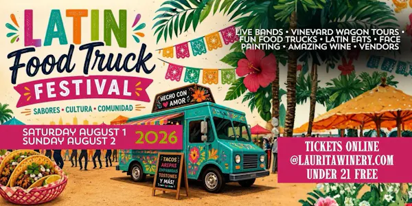 food truck, advertising, logo, truck