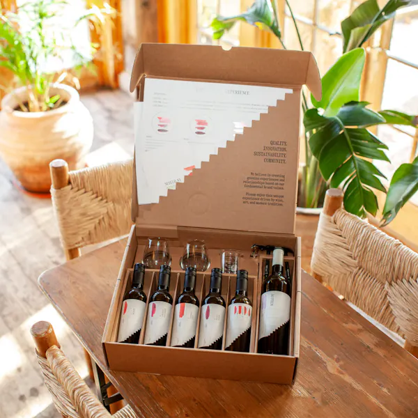 bottle, liquid, alcoholic drink, glass bottle, packaging and labeling, liquor