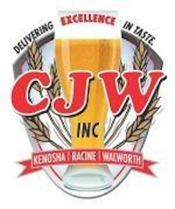 logo, label