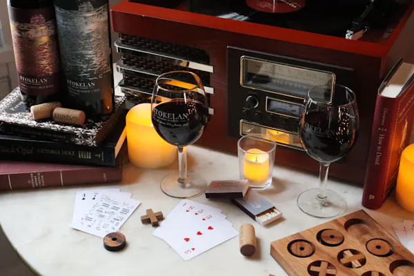 alcoholic drink, drinkware, liquor, wine, dessert wine, bottle
