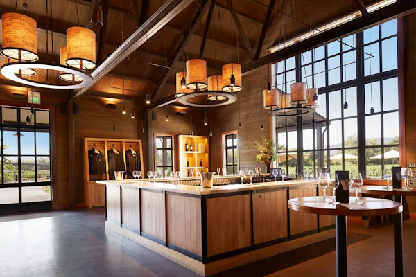 hardwood, light fixture, varnish, wood stain