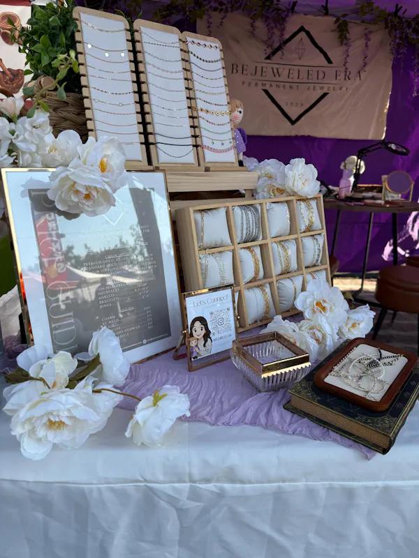 event, party supply, tablecloth, linens