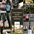 Idyll Time Wines