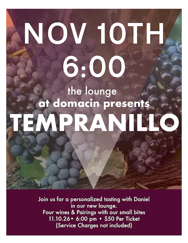 grapes, poster, advertising, design, grapevines, natural foods