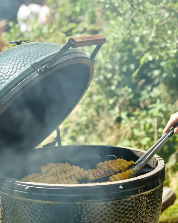 cookware and bakeware, barbecue, outdoor grill, cooking, outdoor grill rack & topper, mesh