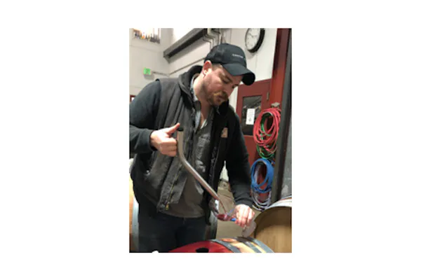 hat, headgear, cap, baseball cap, workwear, blue-collar worker