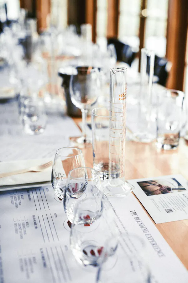 tableware, stemware, drinkware, table, furniture, dishware