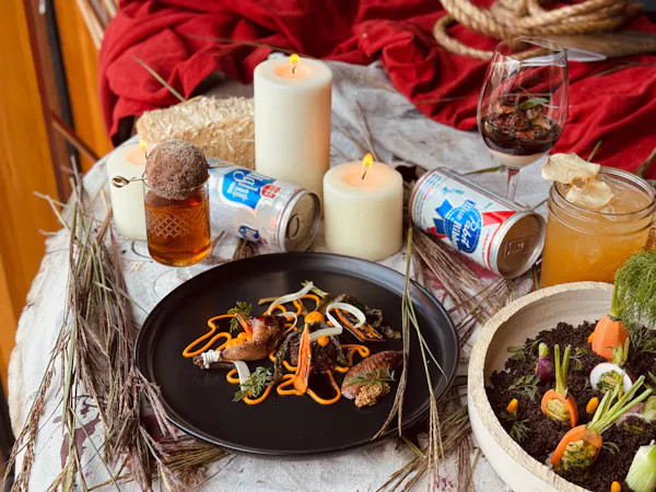 food, tableware, ingredient, dishware, produce, serveware