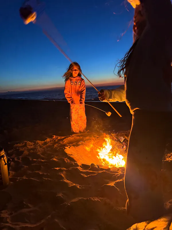 fire, flame, orange, heat, recreation, bonfire