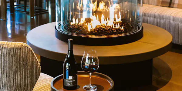 alcoholic drink, barware, flame, drinkware, fire, glass