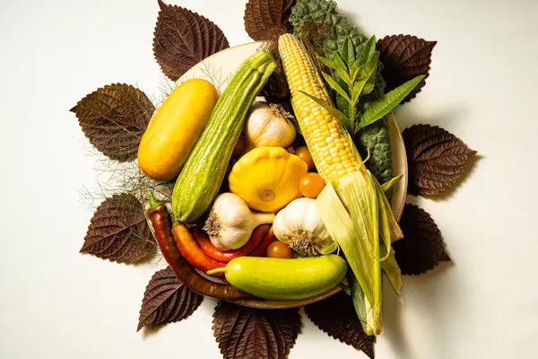 food, produce, ingredient, natural foods, fruit, vegetable
