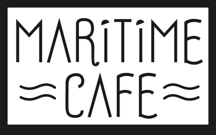 Maritime Cafe