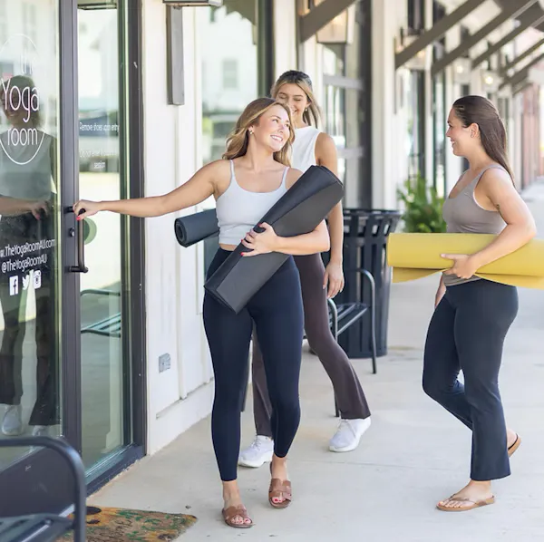 sportswear, yoga pants, knee, tights, waist, active pants