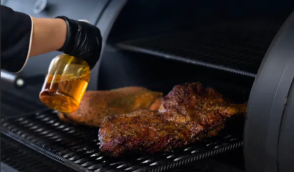 food, cooking, barbecue, meat, grilling, roasting