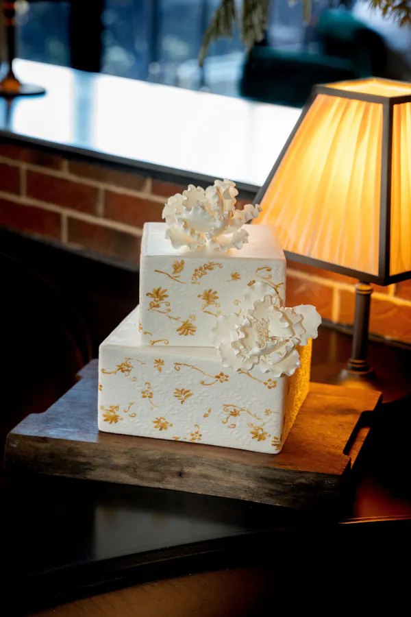 paper product, box, paper, gift, gift wrapping, wedding ceremony supply