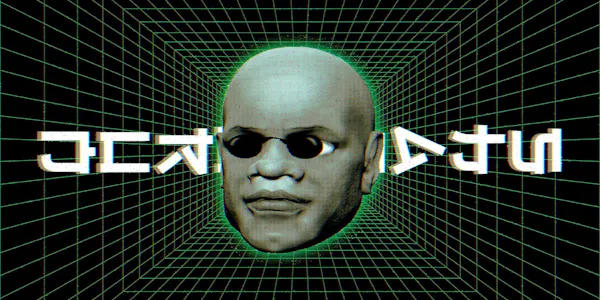 facial expression, goggles, animation, sunglasses, graphics
