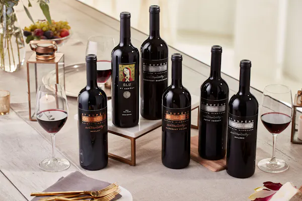 bottle, table, drinkware, wine, glass bottle, barware