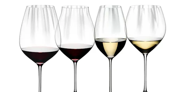 drinkware, wine, stemware, alcohol, alcoholic drink, wine glass