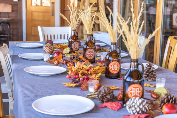 table, furniture, calabaza, pumpkin, orange, winter squash