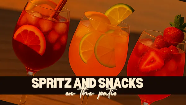 tableware, alcoholic drink, food, ingredient, classic cocktail, cocktail