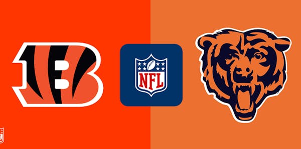 Over/Under Sports Bar - Chicago, IL | Tock