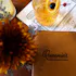 Queenie's Supper Club & Cocktails