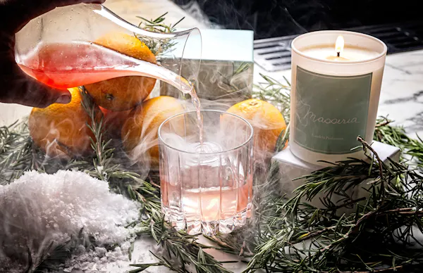 tableware, drinkware, barware, alcoholic drink, glass, liquor