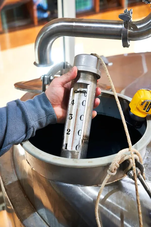machine, pipe, metal, cylinder, plumbing, steel
